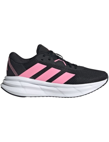 Buty adidas Galaxy 7 Running W ID8763