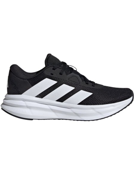 Buty adidas Galaxy 7 Running W ID8765