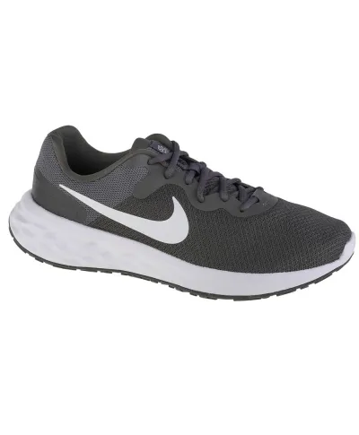 Buty do biegania Nike Revolution 6 Next Nature M DC3728-004