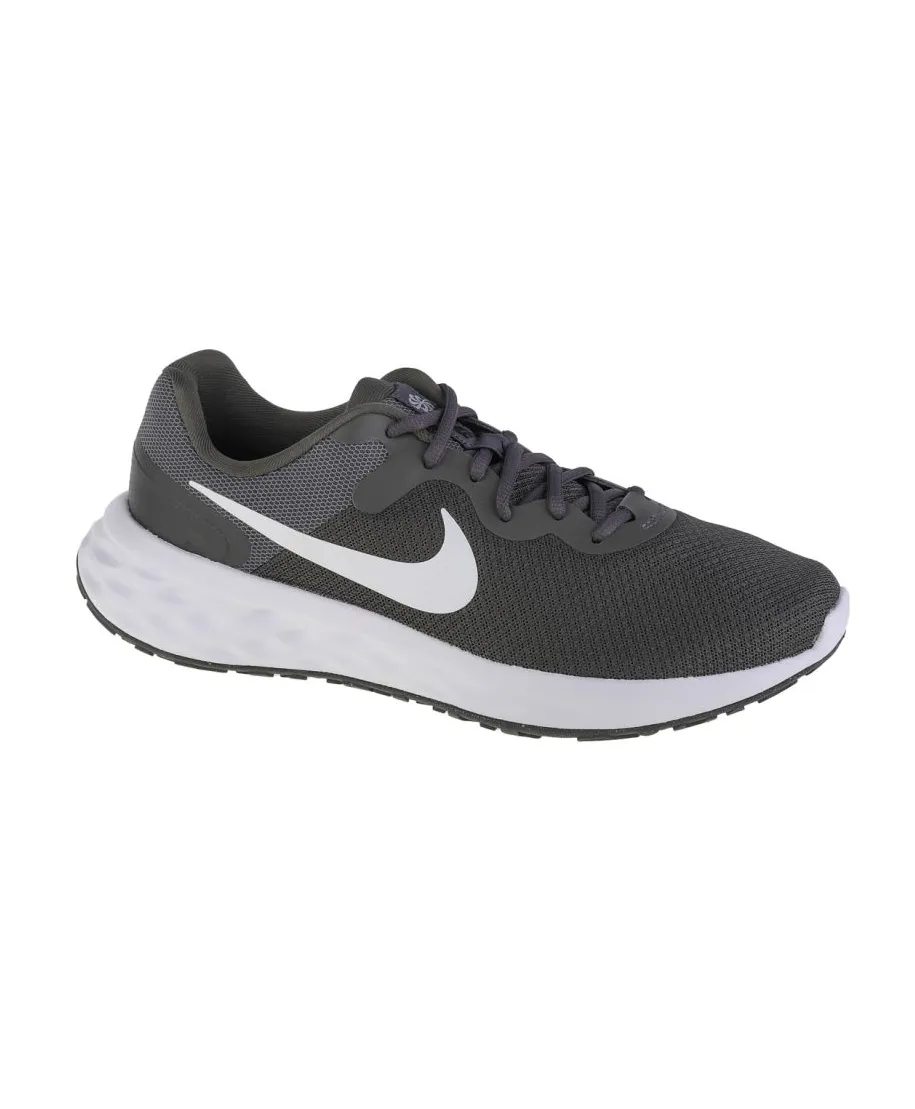 Buty do biegania Nike Revolution 6 Next Nature M DC3728-004