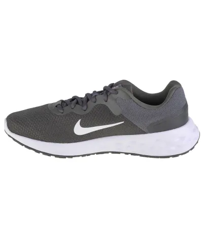 Buty do biegania Nike Revolution 6 Next Nature M DC3728-004