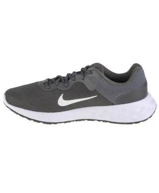 Buty do biegania Nike Revolution 6 Next Nature M DC3728-004