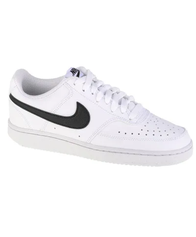 Buty Nike Court Vision Low NN W DH3158-101