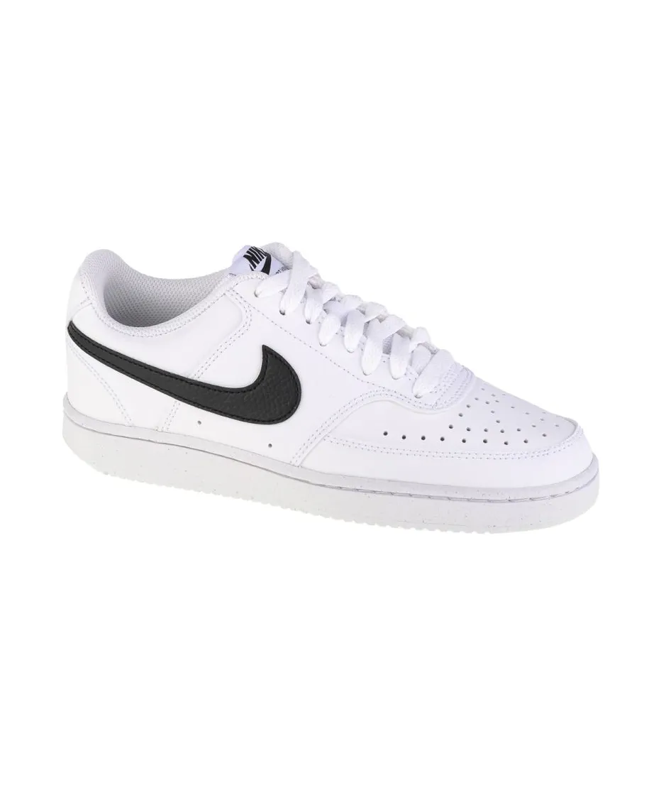 Бути Nike Court Vision Low NN W DH3158-101