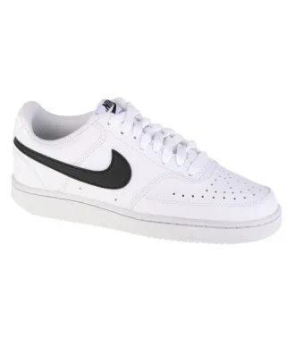 Бути Nike Court Vision Low NN W DH3158-101