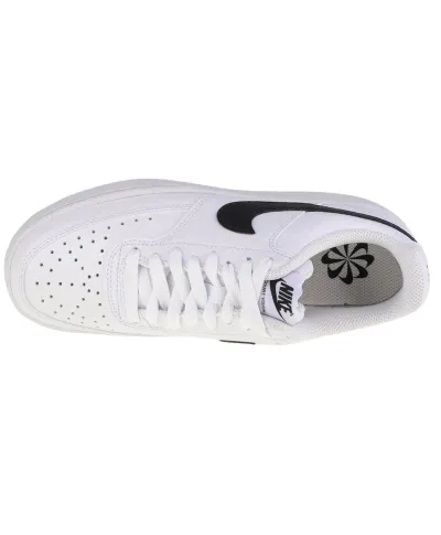 Buty Nike Court Vision Low NN W DH3158-101