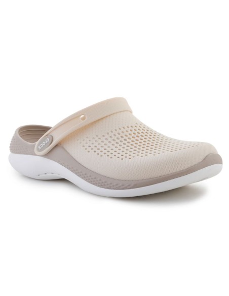 Chodaki Crocs Literide 360 Clog M 206708-0WW