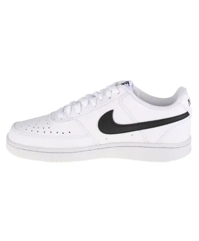 Buty Nike Court Vision Low NN W DH3158-101