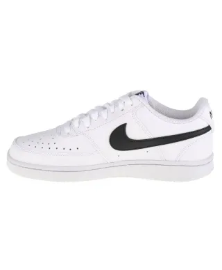 Buty Nike Court Vision Low NN W DH3158-101