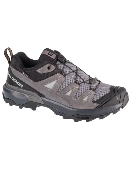 Buty Salomon X Ultra 360 LTR GTX M 475714