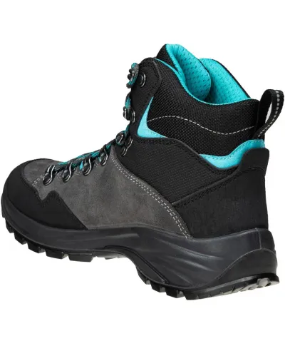 Buty trekkingowe Alpinus Veleta W GR43618