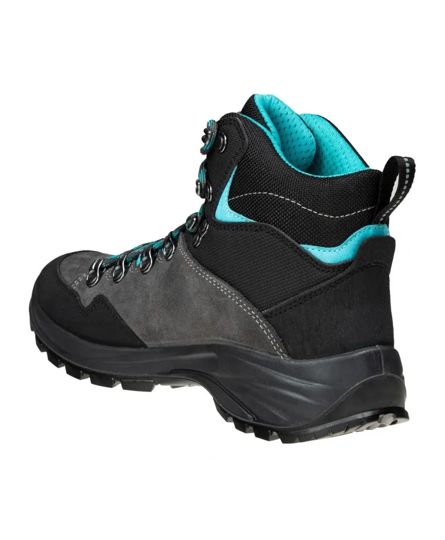 Buty trekkingowe Alpinus Veleta W GR43618