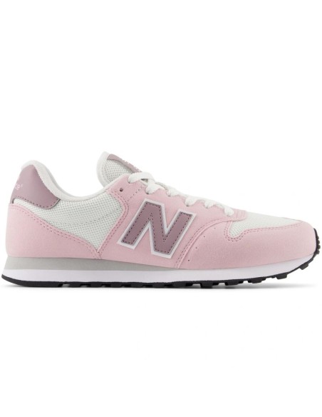 Buty sportowe New Balance W GW500ADC