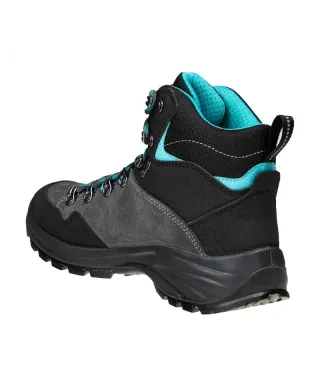 Buty trekkingowe Alpinus Veleta W GR43618