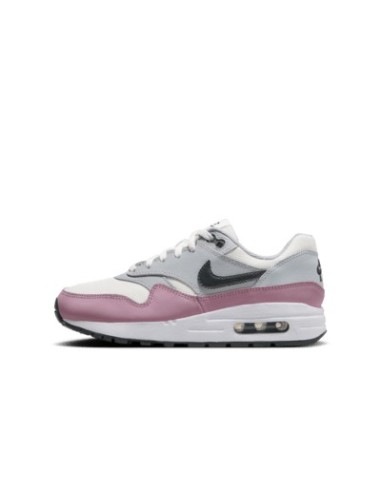 https://static.nike.com/a/images/t_default/53e6637c-03fc-4792-a3da-ab227ddc60ea/AIR+MAX+1+%28GS%29.png