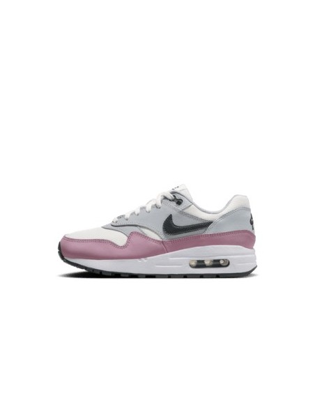 https://static.nike.com/a/images/t_default/53e6637c-03fc-4792-a3da-ab227ddc60ea/AIR+MAX+1+%28GS%29.png