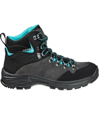 Buty trekkingowe Alpinus Veleta W GR43618