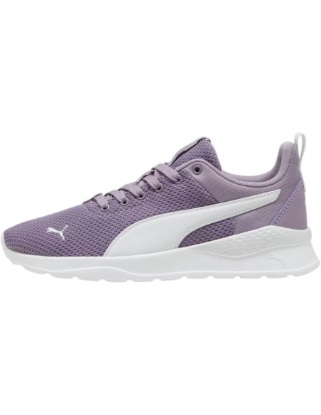 Buty Puma Anzarun Lite W 371128 62