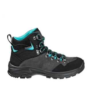 Buty trekkingowe Alpinus Veleta W GR43618