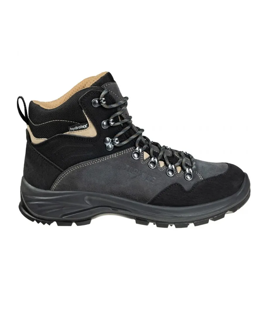 Buty trekkingowe Alpinus Cartujo M GR43622