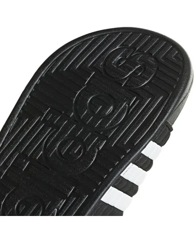 Klapki adidas Adissage M F35580