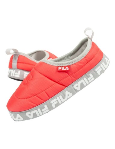 Kapcie Fila Comfider W FFW0227.40062