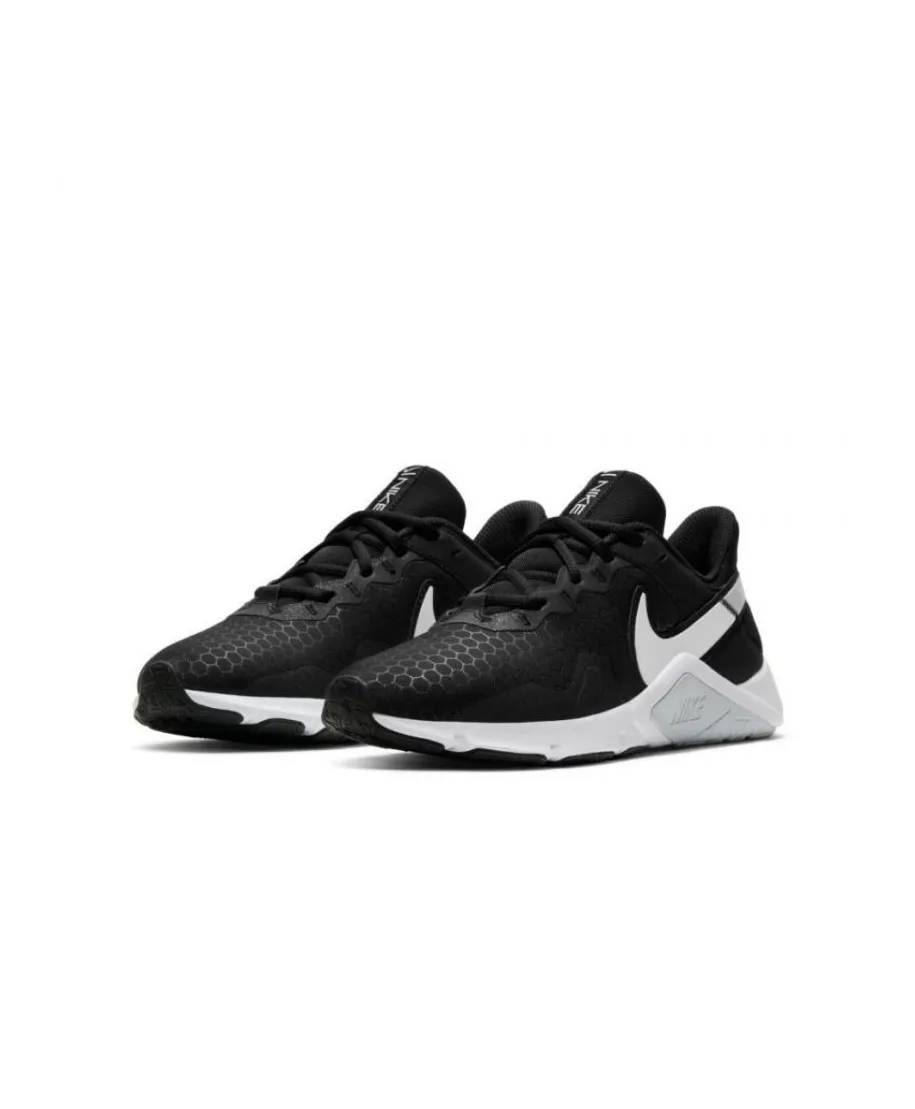 Buty treningowe Nike Legend Essential 2 W CQ9545 001