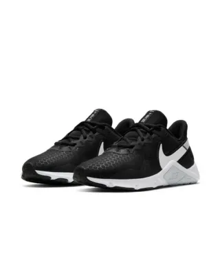 Buty treningowe Nike Legend Essential 2 W CQ9545 001