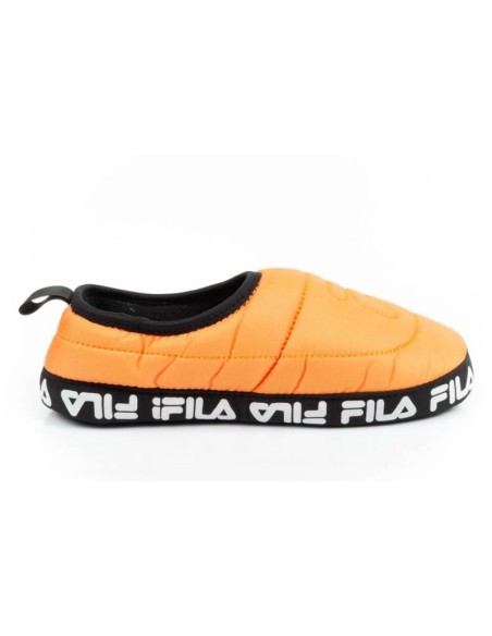 Kapcie Fila Comfider M FFM0147.30019