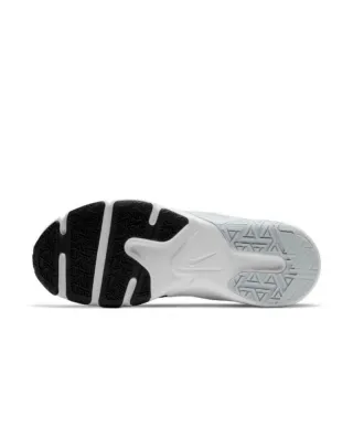 Buty treningowe Nike Legend Essential 2 W CQ9545 001