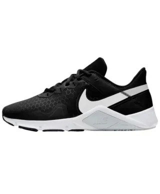 Buty treningowe Nike Legend Essential 2 W CQ9545 001