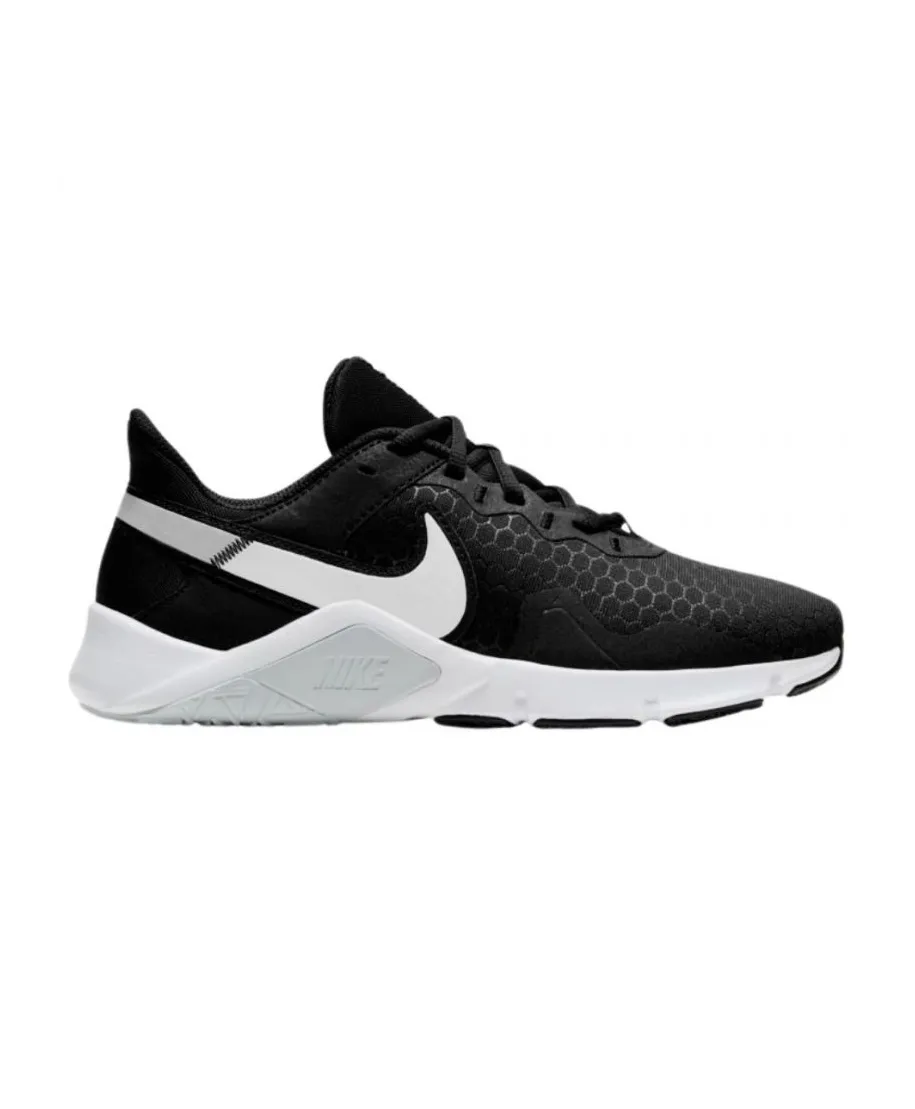 Buty treningowe Nike Legend Essential 2 W CQ9545 001