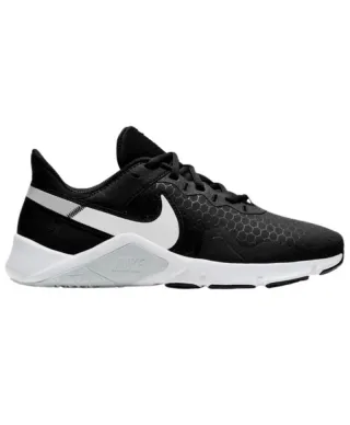 Nike Legend Essential 2 W CQ9545 001 Training Shoes