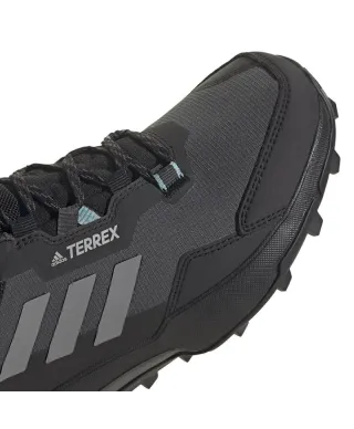 Buty adidas Terrex AX4 GTX W FZ3249