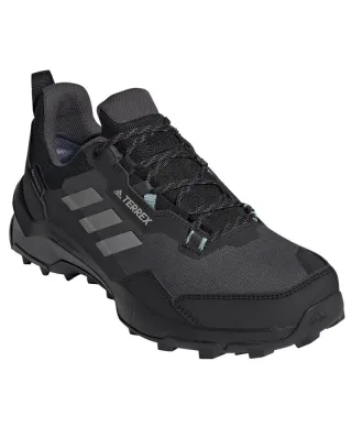 Buty adidas Terrex AX4 GTX W FZ3249