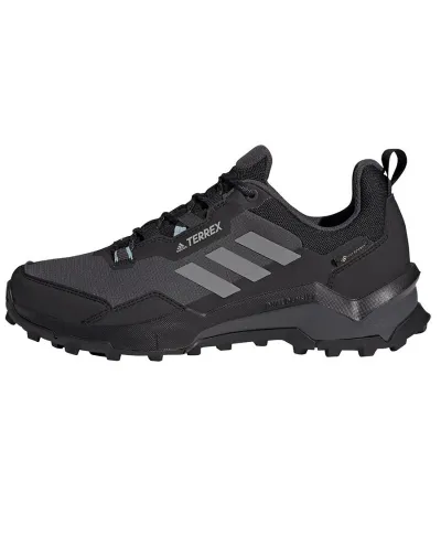 Buty adidas Terrex AX4 GTX W FZ3249