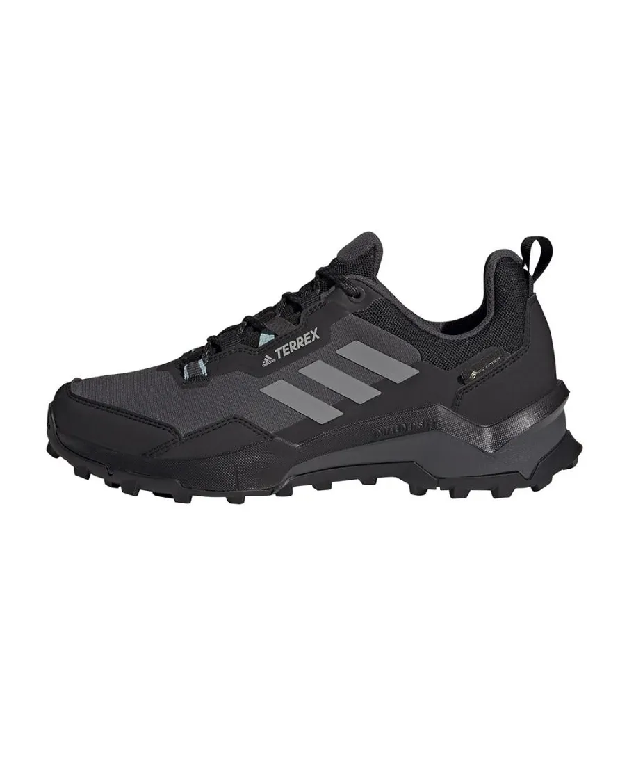 Adidas Terrex AX4 GTX Mujer FZ3249