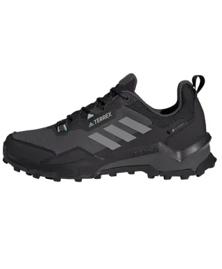 Adidas Terrex AX4 GTX Mujer FZ3249