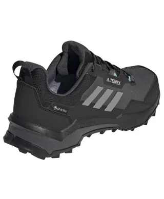 Buty adidas Terrex AX4 GTX W FZ3249