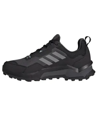 Buty adidas Terrex AX4 GTX W FZ3249