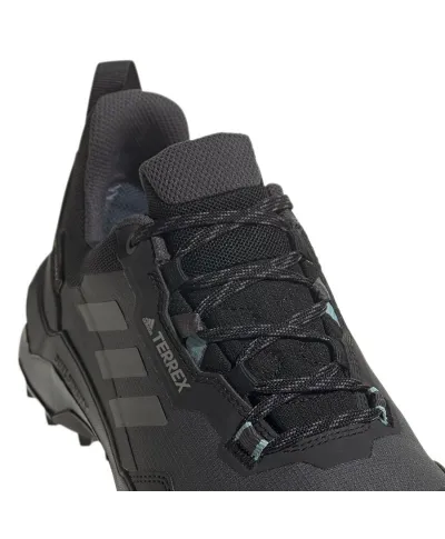 Buty adidas Terrex AX4 GTX W FZ3249