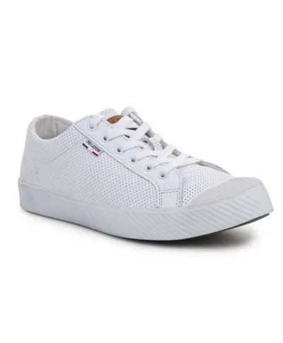 Buty Palladium PALLAPHOENIX OL U- WHITE W 75734-100-M