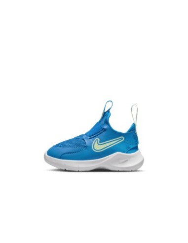 https://static.nike.com/a/images/t_default/57760d27-51da-4740-bddf-67618ac16006/FLEX+RUNNER+3+%28TD%29.png