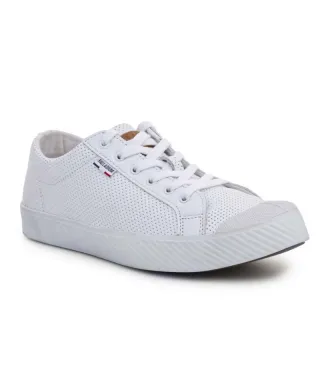 Buty Paladio PALLAPHOENIX OL U- BLANCO W 75734-100-M