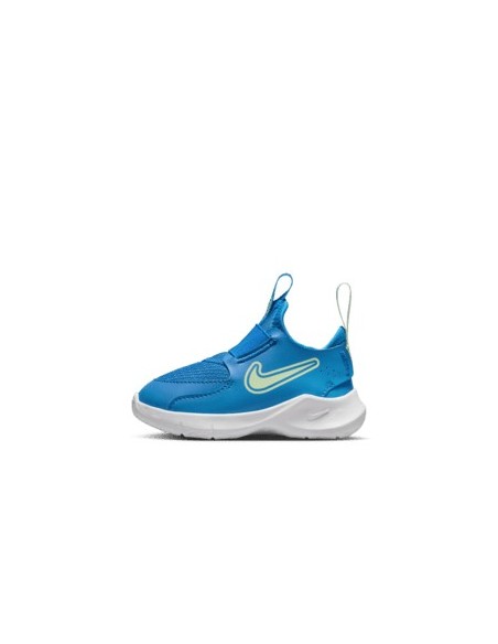 https://static.nike.com/a/images/t_default/57760d27-51da-4740-bddf-67618ac16006/FLEX+RUNNER+3+%28TD%29.png