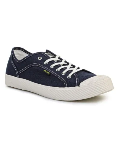 Buty Palladium PALLAPHOENIX CVS II MOOD INDIGO M 77030-458-M