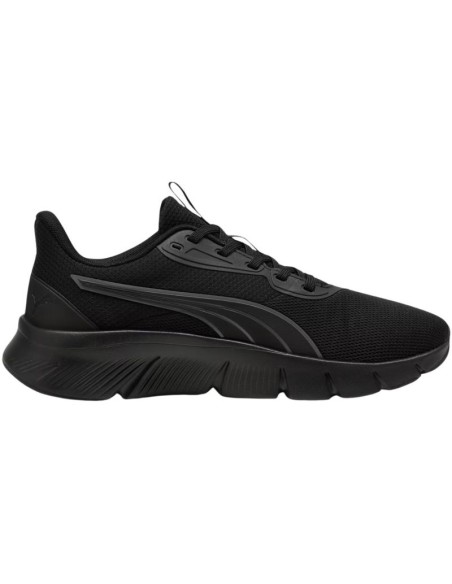 Buty do biegania Puma FlexFocus Lite Modern M 310093 02