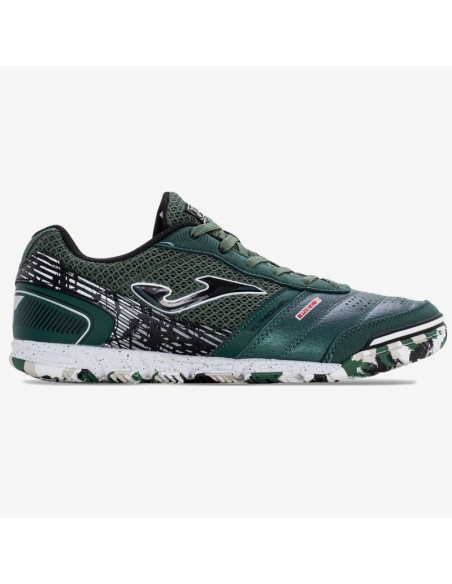 Buty Joma Mundial 2423 IN MUNW2423IN