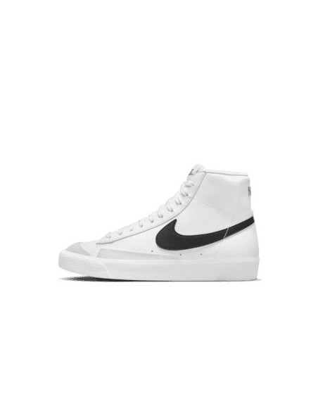 https://static.nike.com/a/images/t_default/aec91c58-3415-4c01-8996-bb7ceef1b423/NIKE+BLAZER+MID+%2777+%28GS%29.png