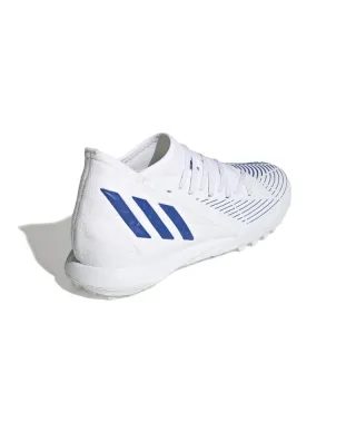 Buty piłkarskie adidas Predator Edge 3 TF M GX0000